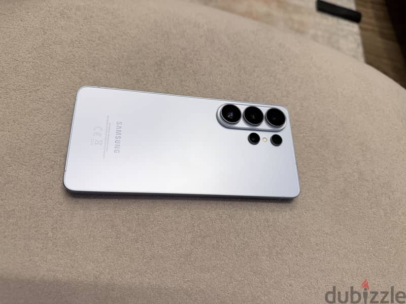 Samsung s 26 ultra 11