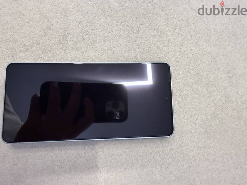 Samsung s 26 ultra 13