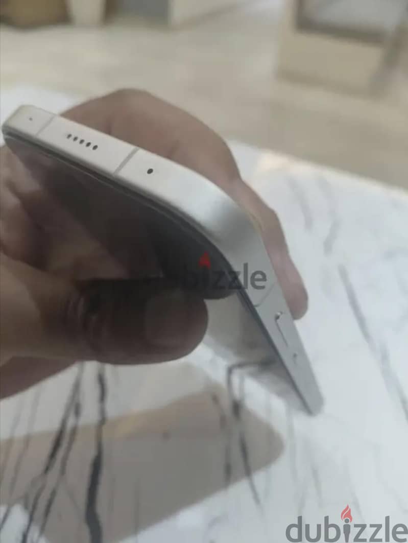 Honor 600 1