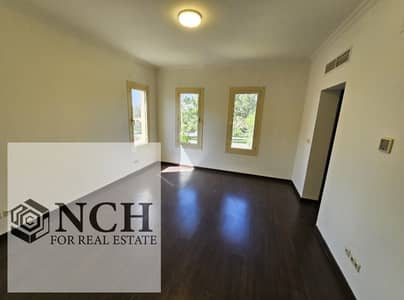 **Stand Alone Villa for Rent in Mivida | Big Garden & Spacious Layout**  An excellent rental opportunity in **Mivida**, this spacious Stand Alone Vill