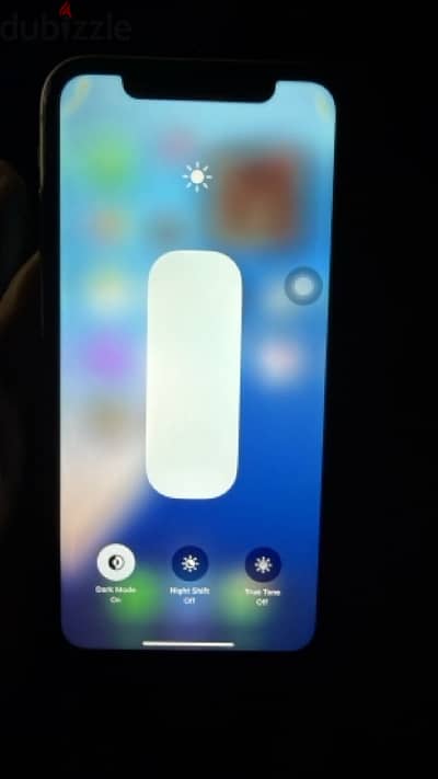 جهاز ايفون١١-iphone 11