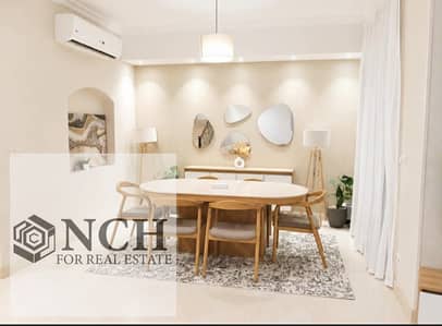 **Town House for Rent in Mivida | Spacious Family Home**  A great rental opportunity in **Mivida**, this Town House offers a practical and comfortable