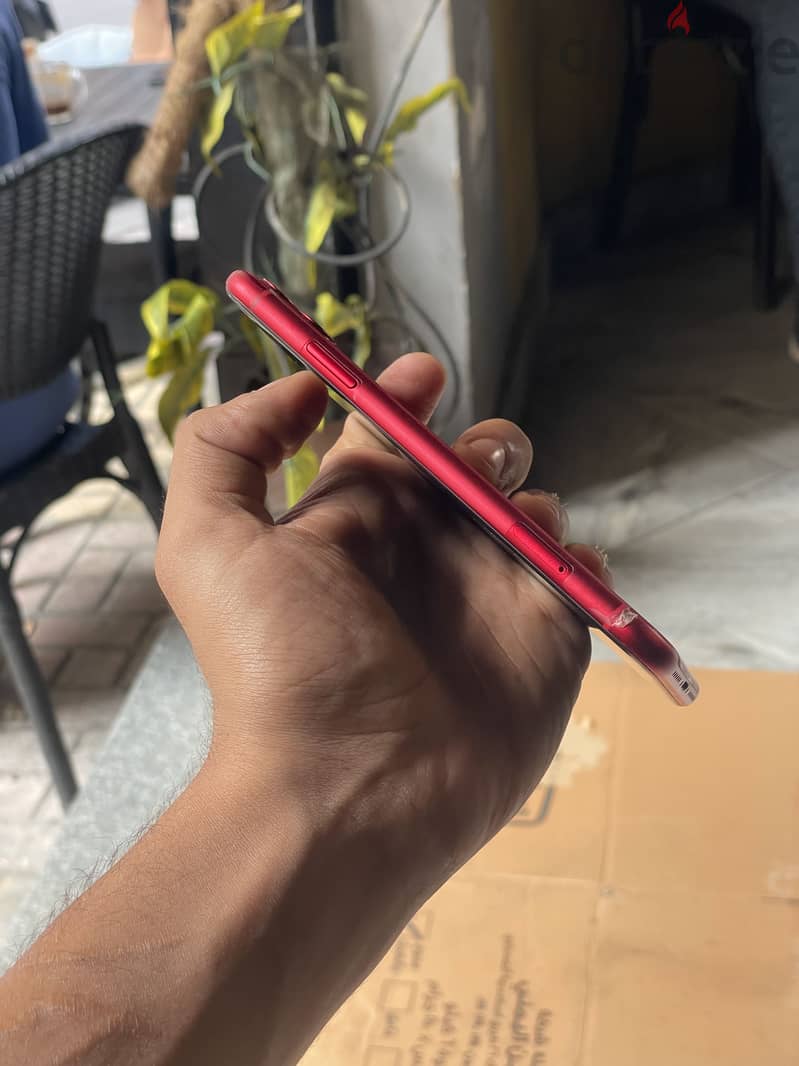 آبل - آيفون 11 3