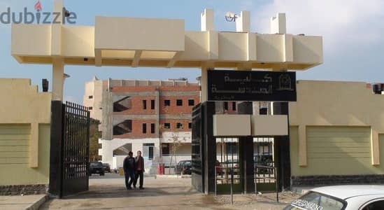 محل تجاري للبيع عين شمس الشرقيه شارع ابراهيم عبد الرازق