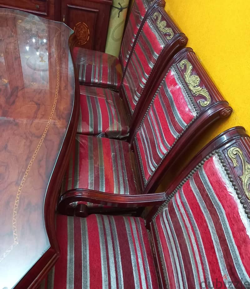 سفره للبيع 2