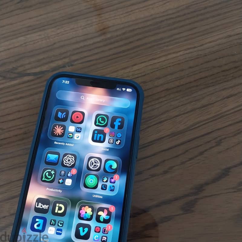 Apple - iPhone 12 Pro Max 2