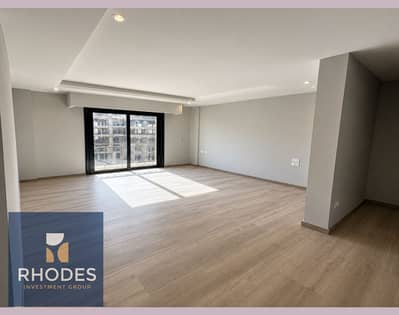 Below Market Price | 154 SQM Fully Finished Resale Apartment with ACs for Sale in Village West, Sheikh Zayed | Near Delivery