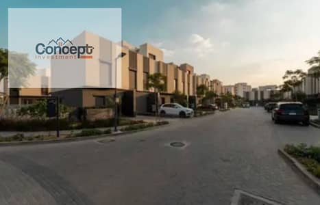 Standalone Villa for Sale Ready to move in Al Burouj Jana | 340 sqm Land, 210 sqm BUA | 3 Bedrooms + Maid’s Room | Prime Location