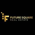 F. S Real Estate