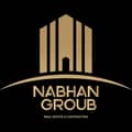 Nabhan Real Estate