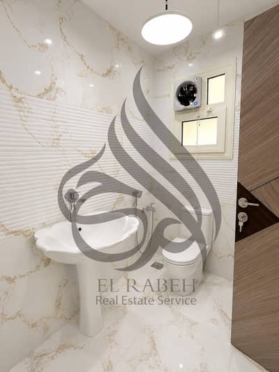apartment for rent in mountain view icity new cairo prime location