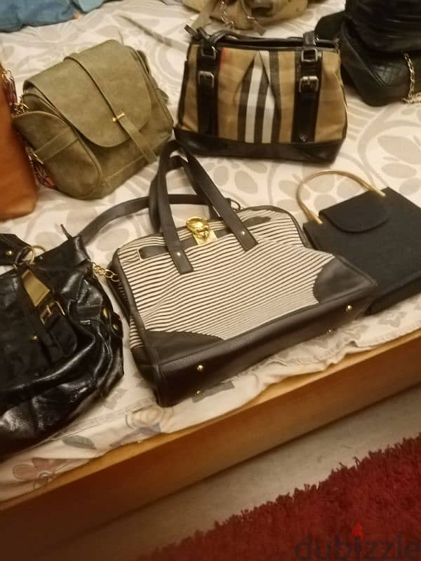 الشروق 4