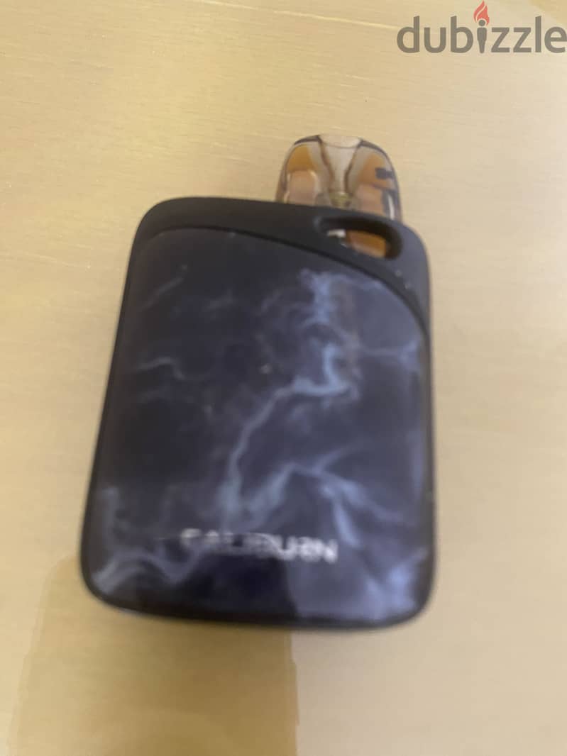 G4 pro 1