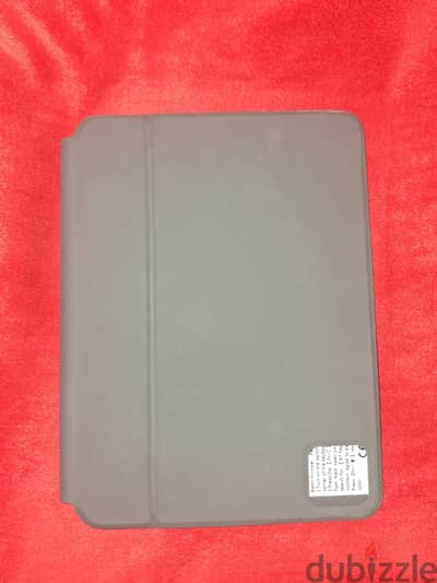 Xiaomi pad 7/pro smart keyboard
