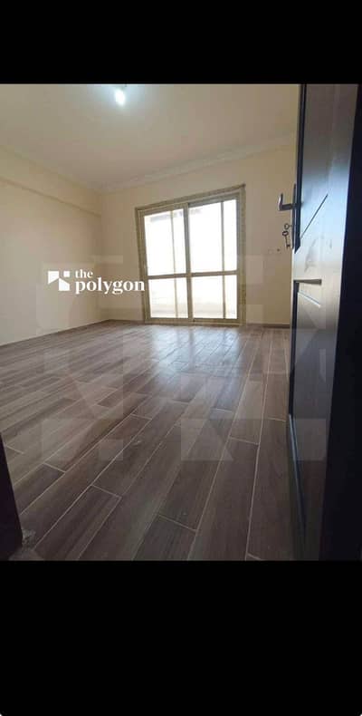 Fully Finished Ready To Move Apartment in Sheikh Zayed