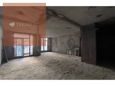 Apartment for sale in Eastown