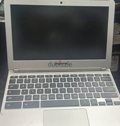 ​لابتوب Samsung Chromebook 3