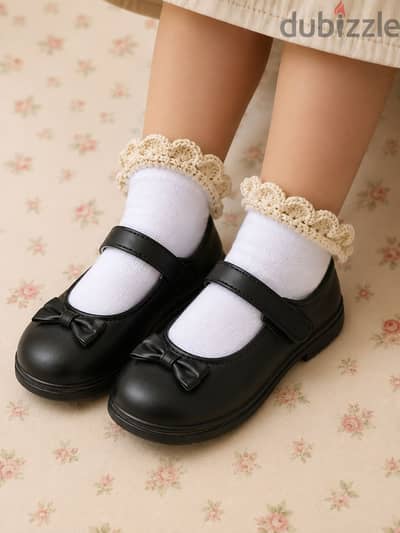 School socks