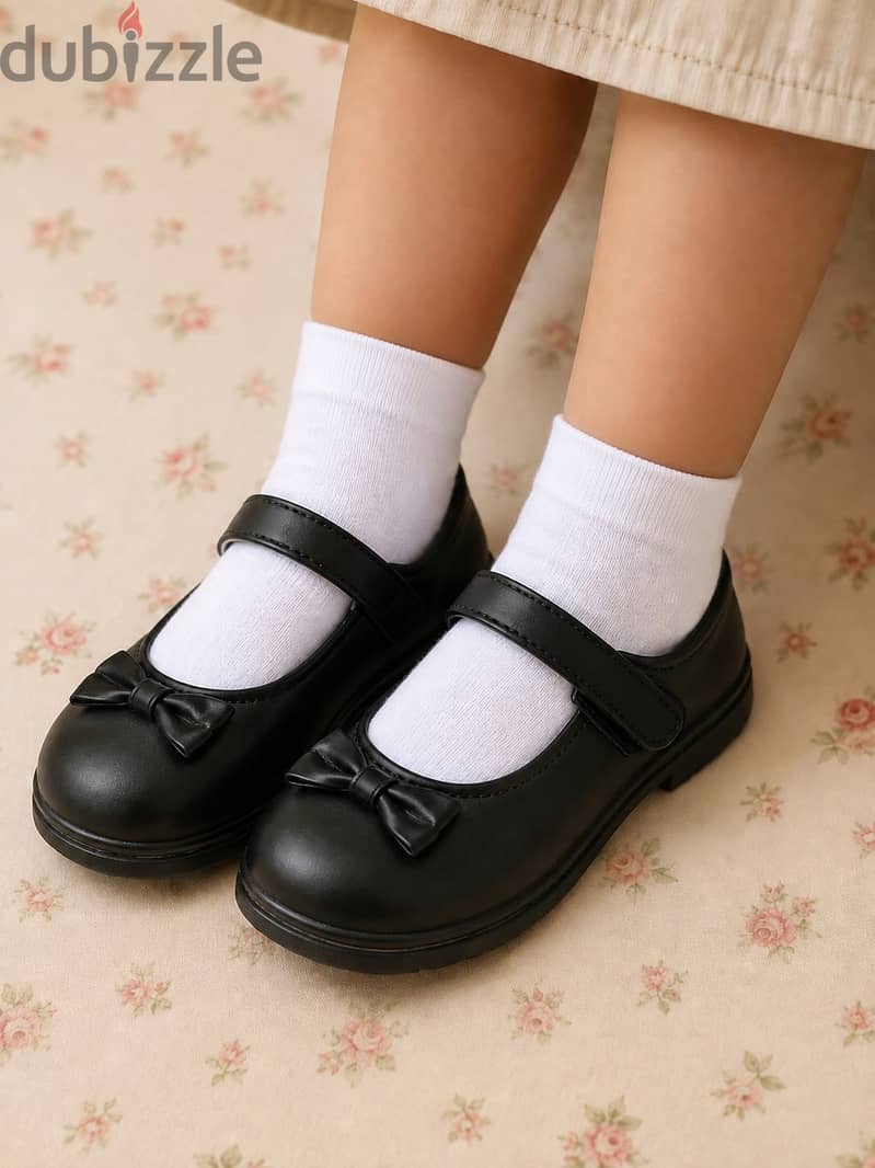 School socks 1