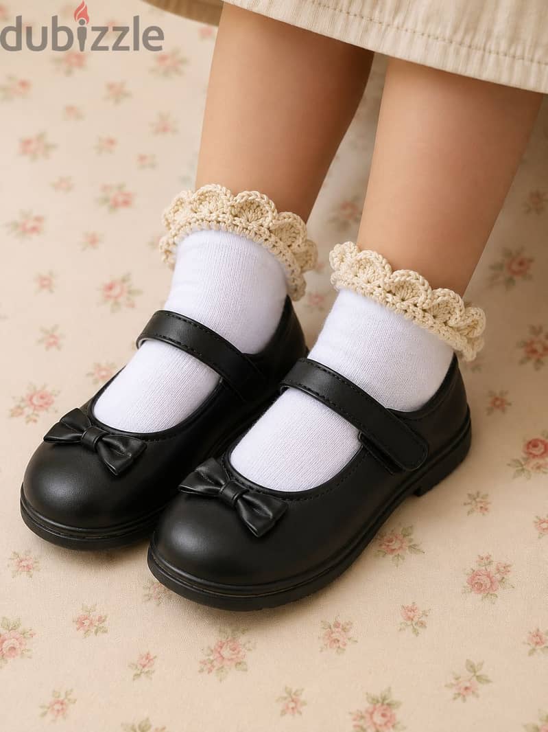 School socks 3