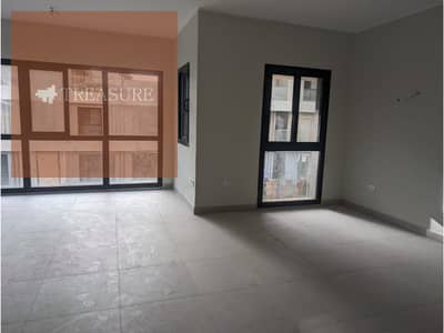 semi furnished Apartment in Villette - sky condos
