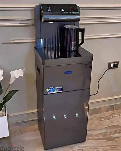 مبرد مياه  كول ستار