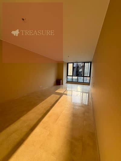 شقه مطبخ وتكييفات للايجار في فيليت - القاهره الجديده -  villette - new cairo