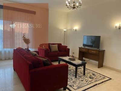 شقه مفروشه للايجار في فيلدج جيت - القاهره الجديده - Village Gate - new cairo شقه مفروشه للايجار في فيلدج جيت - القاهره الجديده - Village Gate - new cairo