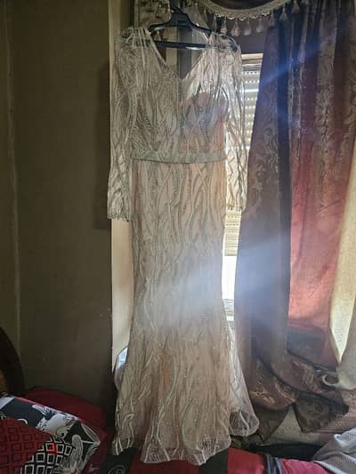 شارع يوسف عباس مدينه التوفيق مدينه نصر