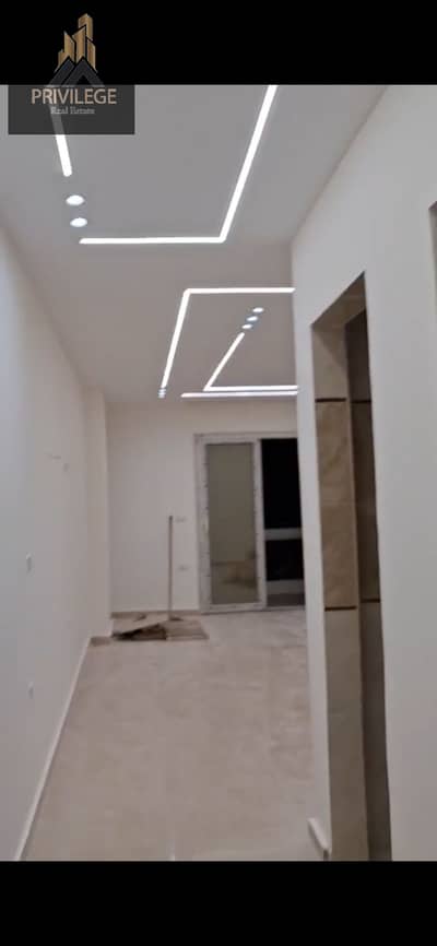 Apartment for rent residential in Al-Mi'raj Al-Sufli
