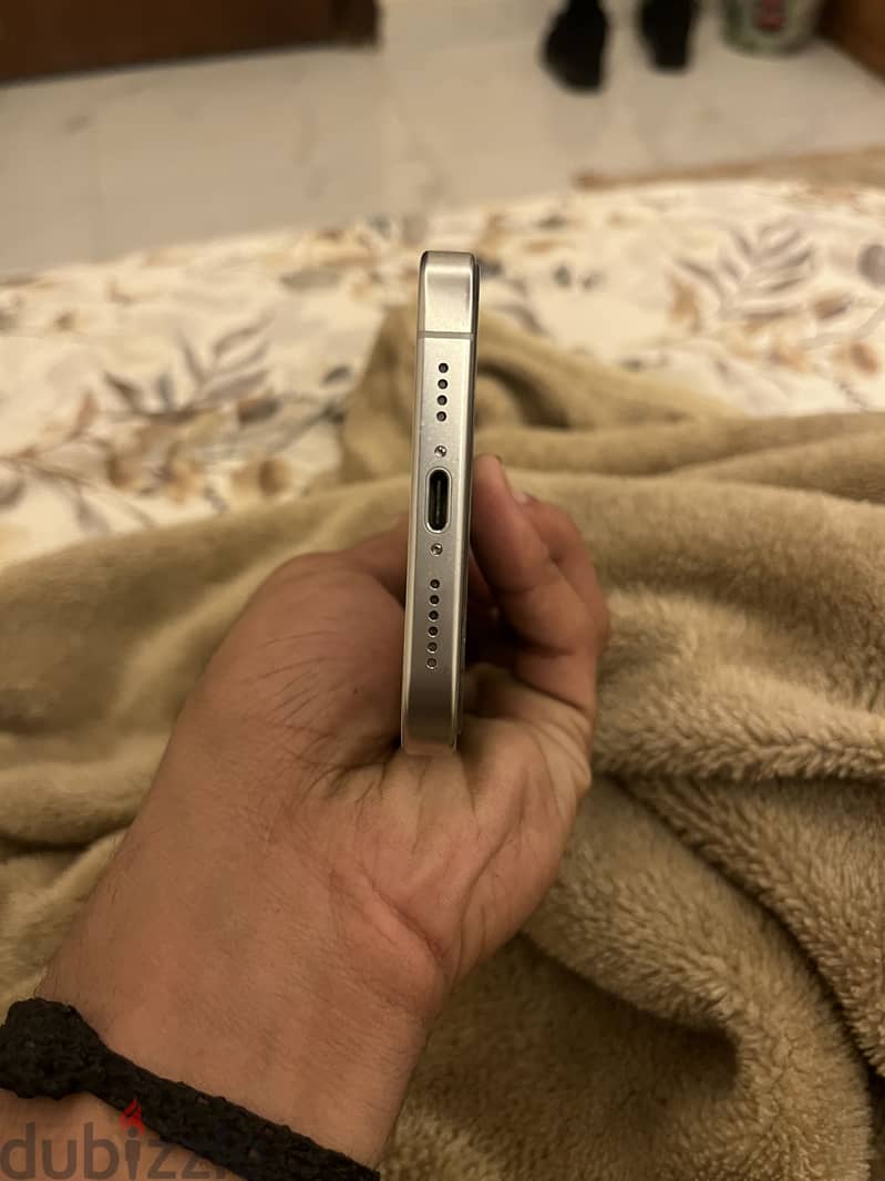 Apple - iPhone 16 Pro Max 2