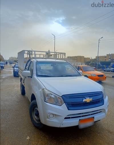 للايجار نقل عزال