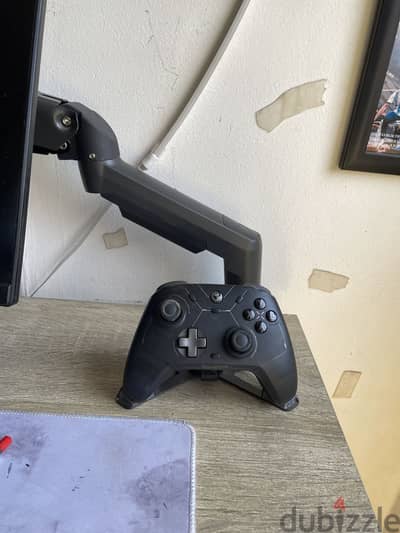 Game sir cyclone 2