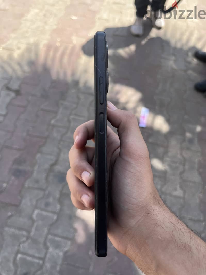 ريلمى سى 53 1