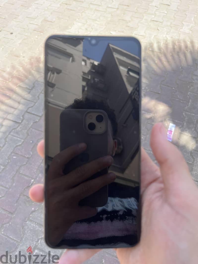 ريلمى سى 53 2