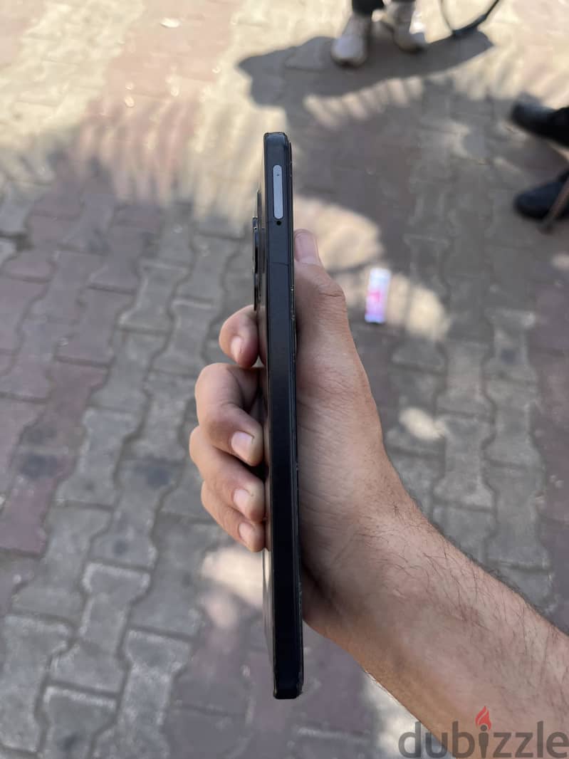ريلمى سى 53 3
