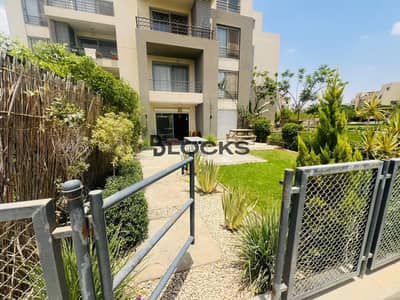 Studio For rent in palm parks