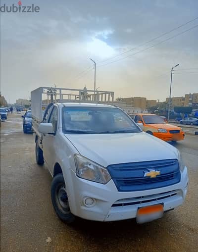 نقل عفش وبضائع الاسماعيليه والمحافظات