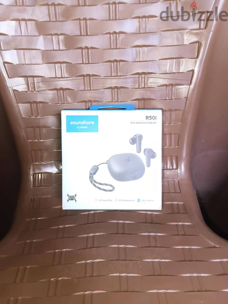R50i vl Original 3