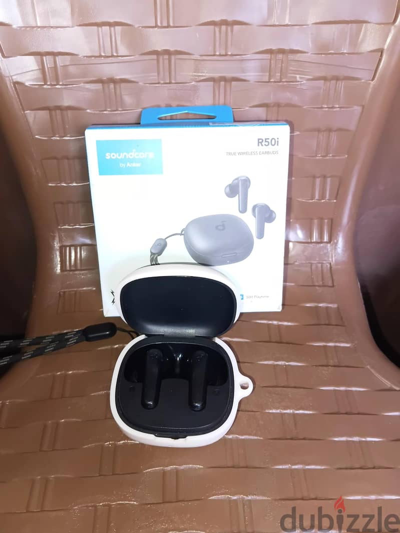 R50i vl Original 5