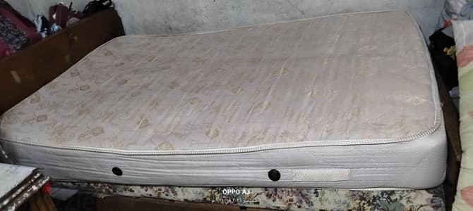 مرتبه بحاله جيده للبيع لاستفسار الاتصال علي الرقم ده 01227802233 ا