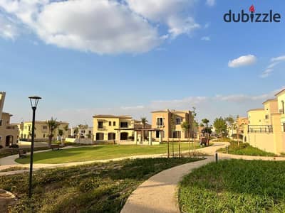 فيلا جاهزة متشطبة بالتكييفات للإيجار في سيتي جيت ديار قطري التجمع الخامس بموقع مميز City Gate Diar Qatari New Cairo فيلا جاهزة متشطبة بالتكييفات للإيجار في سيتي جيت ديار قطري التجمع الخامس بموقع مميز City Gate Diar Qatari New Cairo