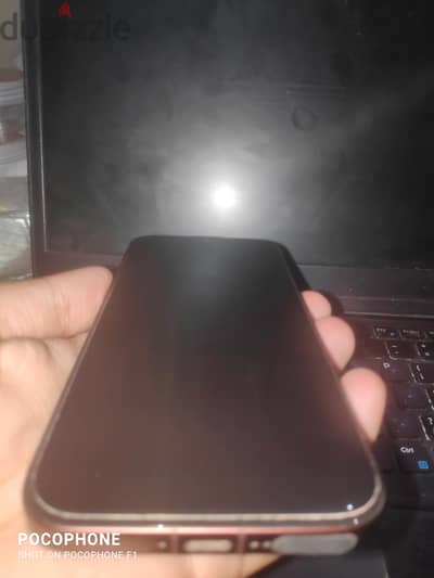 Vivo V70 5G