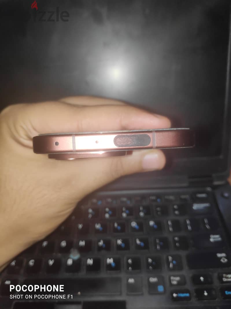 Vivo V70 5G 3