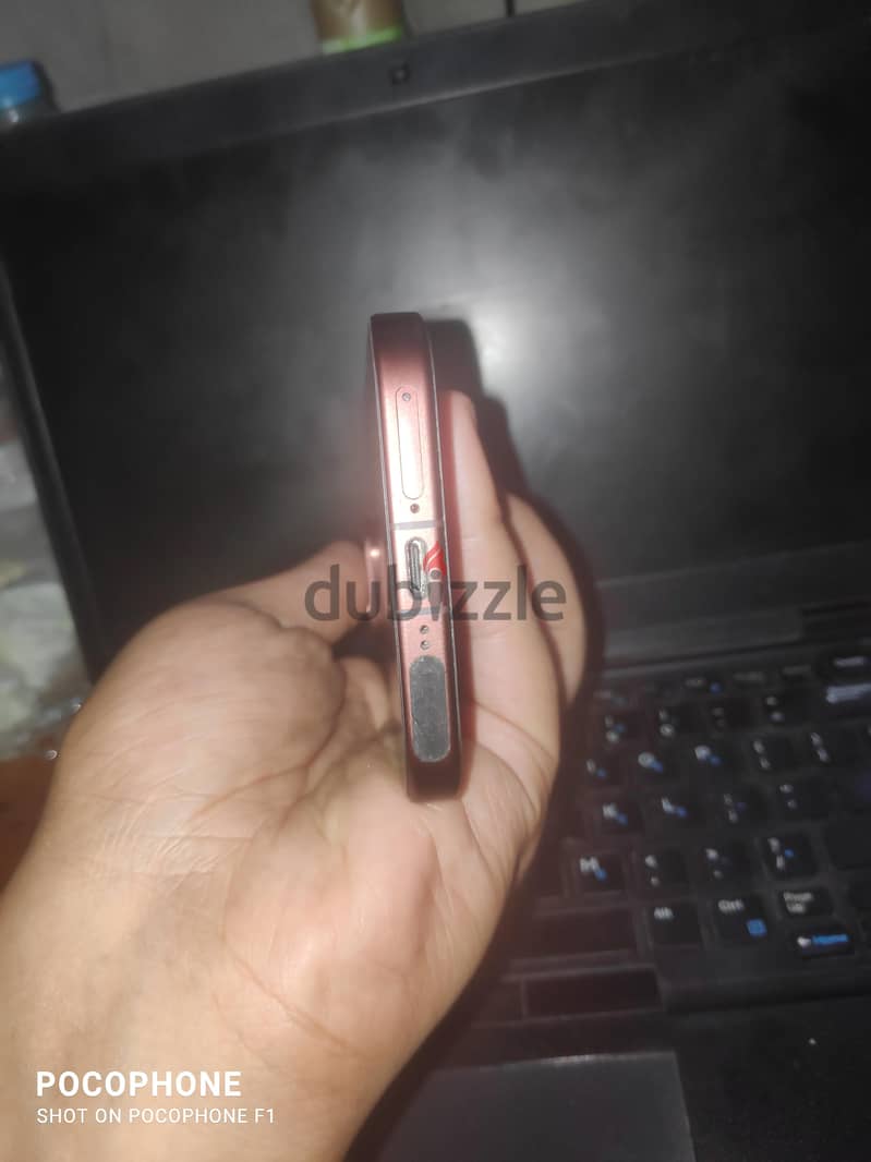 Vivo V70 5G 4
