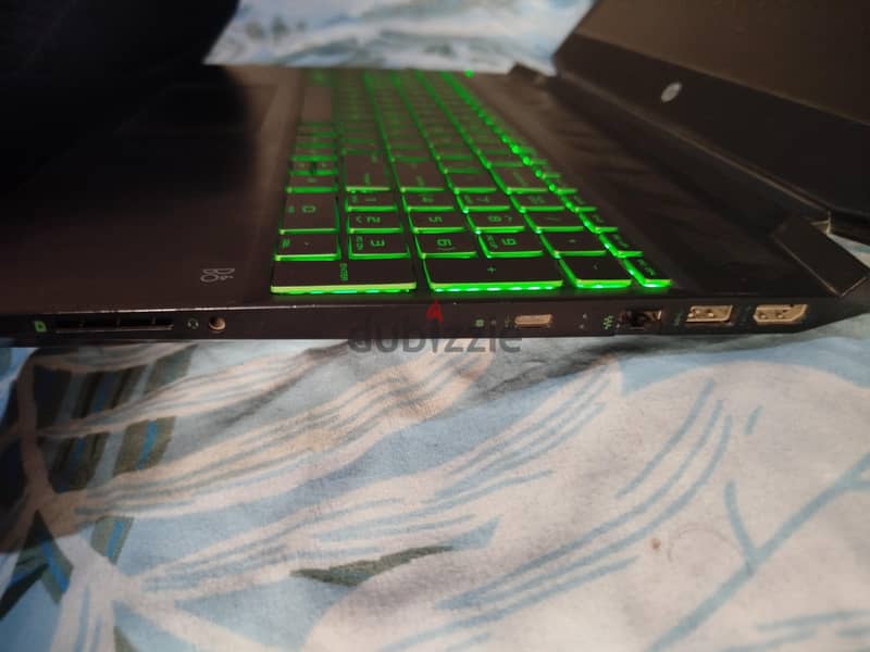 laptop gaming 1