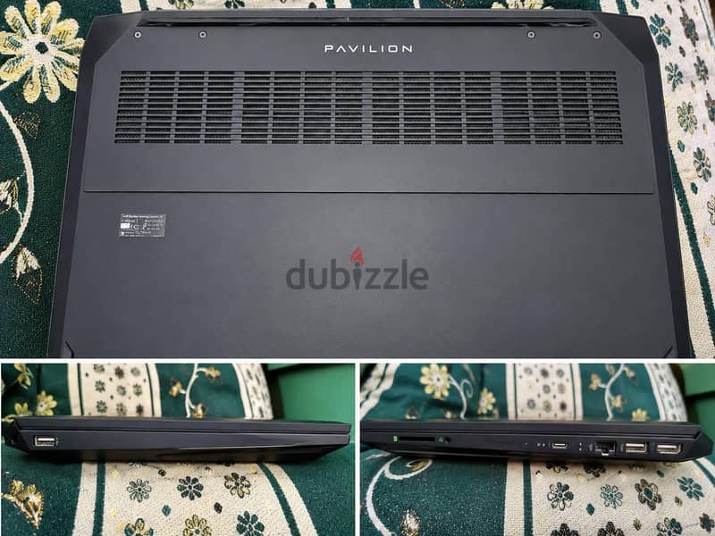 laptop gaming 2
