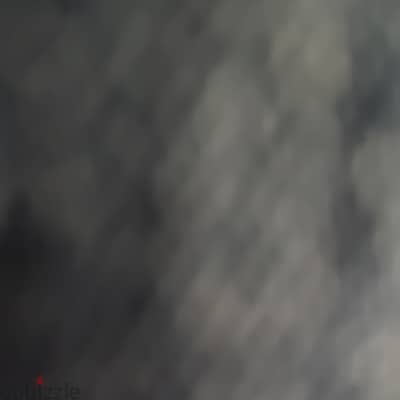 زاهر عبدالله عبدالمجيد