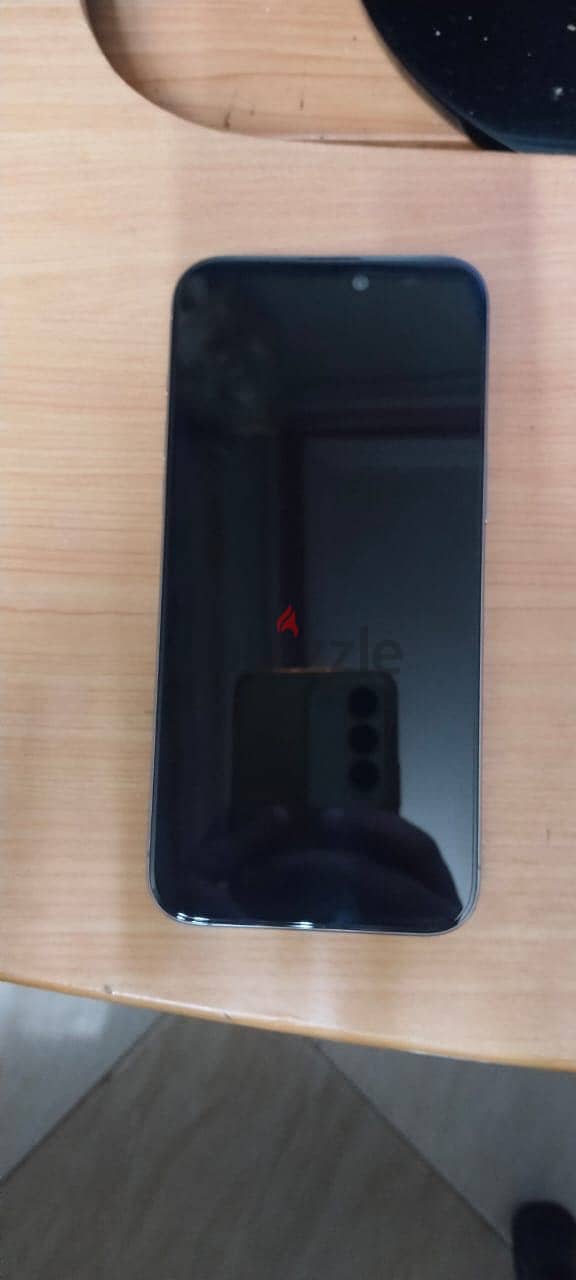 Apple - iPhone 15 Pro Max 4