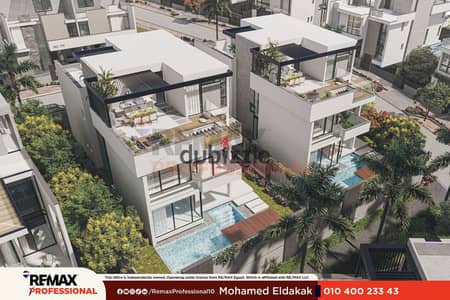 payment facilities Standalone villa for sale in Alex West